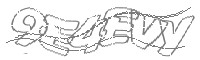 Check code