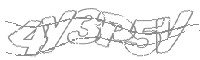 Check code