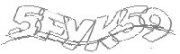 Check code