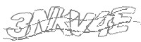 Check code