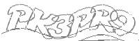 Check code