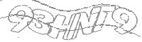 Check code